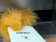 -大悦城(沈阳中街店)