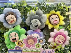 -玩具反斗城(海港城店)