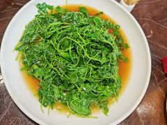-西山人家·传统苏帮菜·家宴(木渎店)