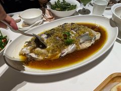 -口味堂(珞喻路店)