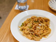 -必胜客(百联又一城店)