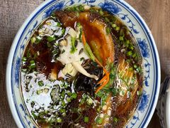 -刘长兴(卫岗店)