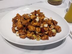 -渝乡老妈·北京烤鸭(六里桥店)