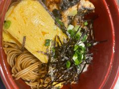 -濱寿司(高新伊藤店)
