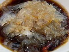 -金时代顺风大酒店(协泰店)