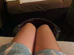 -姗娜娜足道·SPA(古北店)