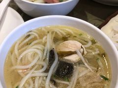 -福利来酒店(泺源大街店)