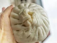 -白玉兰食品(甜云店)