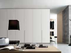 -欧睿宇邦全屋定制(无锡梁溪店)