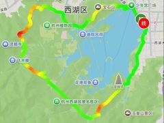 -杭州湖滨in77