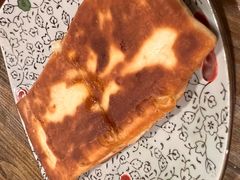 -格日勒阿妈蒙古厨房(大召店)