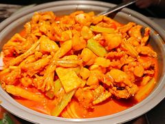 -淘蛙(广州星寰国际商业中心店)