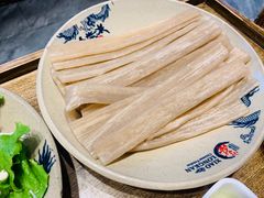 -小龙坎老火锅(北京三里屯店)