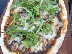 -EATALIA意塔利意式餐厅(鼓楼店)