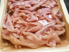 -铜元老码头鳝鱼火锅