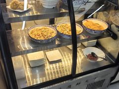 -金城一碗面(成山路店)