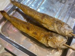 -绝味酷翅(范光胡同店)