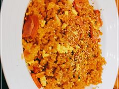 -必胜客(万象城店)