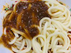 -肖家河家常面(肖家河北街店)