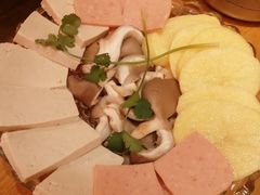 -新凯里酸汤鱼(飞山街店)