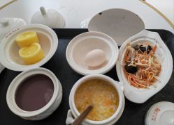 -侒悦缦月子中心·疗愈园区(龙岗店)
