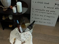-CHILLAX轻乐时(侨建·Hi City店)