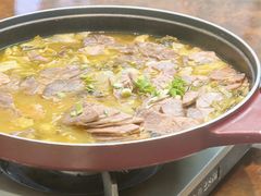 -亿香酒店