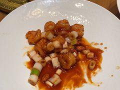 -壹零捌道·北京烤鸭(车公庄店)