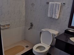 -太阳岛度假酒店