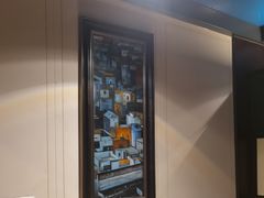 -了凡国风主题茶馆·咖啡(武侯祠锦里店)