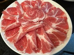 -三江两海老火锅(北京首店)