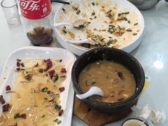 -威海渔村(黄兴路店)