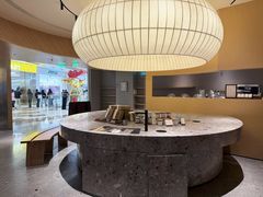 -阿嬷手作(成都万象城店)