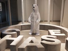 -CHASE Modern Cuisine(崇宁路店)