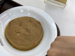 -常熟炒浇面馆(蓝旗街店)