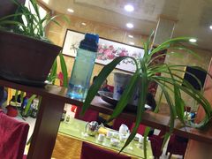 -雪野鱼头大王邢府公老店(雪野湖店)