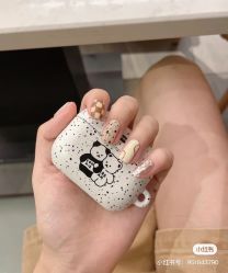 -妙睫屋日式美甲美睫
