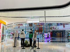 -万达广场(临港店)