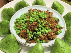 -孙府大院(步行街店)