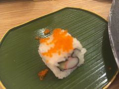 -松野谷·寿喜烧自助(华联顺义金街购物中心店)