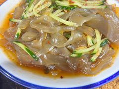 -皖北巫氏三胖地锅鸡(长淮总店)