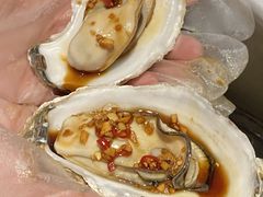 -杨氏青龙虾·羊蝎子(托乐嘉店)