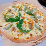 武汉探店｜北欧ins风的冷淡简约brunch好去处🍽