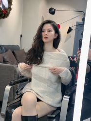 -SEBASTIAN塞巴斯汀