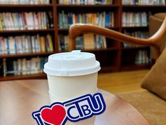 -重庆工商大学(南岸校区)