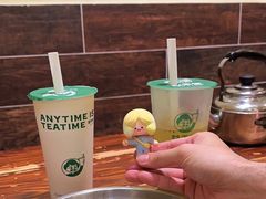 -朗妈私房菜(婺女州店)