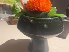 -成隆行·蟹王府(淮海店)