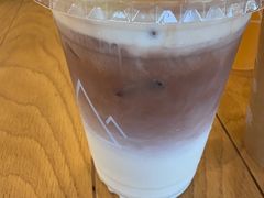 -去茶山(新光里店)
