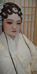 -盘子女人坊古装写真摄影(南京总店)