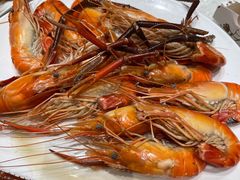 -大东海海鲜酒楼(渔人码头总店)